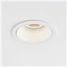 Tekna FLATSPOT 1 - TRIM 12V LED Lampe encastré