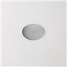 Tekna FLATSPOT 2 - TRIMLESS LED CITIZEN Lampe encastré
