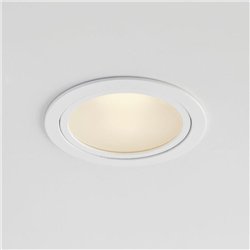 Tekna FLATSPOT 2 - TRIM XICATO Inbouwspot