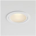 Tekna FLATSPOT 2 - TRIM 12V LED Inbouwspot