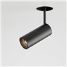 Tekna FLATSPOT 6 - TRIMLESS GU10 LED Lampe encastré
