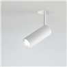 Tekna FLATSPOT 6 - TRIMLESS GU10 LED Lampe encastré