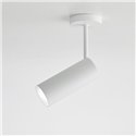 Tekna FLATSPOT 6 - SURFACE MOUNTED GU10 Plafondlamp