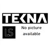 Tekna Dark Reflector E27 230V 6W 2700K 435Lm LED Lamps