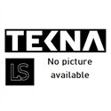 Tekna Meanwell 240W Pwr Supply 48Vdc / Ip67 / 100-240Vac Voedingen / Transformatoren