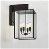 Tekna Ilford Wall Large applique