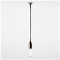 Tekna Thorn Pete Grip Hanglamp