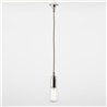 Tekna Thorn Pete Grip lampe a suspension