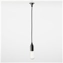Tekna Thorn Pete Grip Hanglamp
