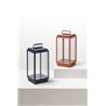 Tekna Blakes lampe de table