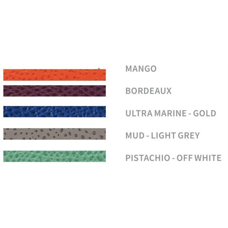 Tekna Walcott Wandlamp