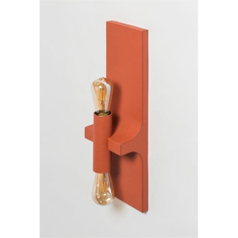 Tekna Walcott Twin applique