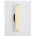 Tekna ARTON Phare Single Small Wandlamp