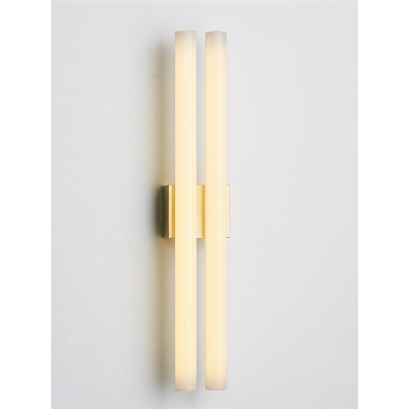 Tekna ARTON Phare Double Small Wall lamp