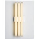 Tekna ARTON Phare Triple Small Wandlamp