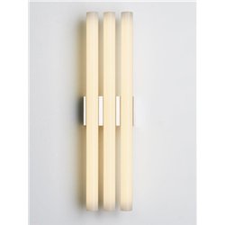 Tekna ARTON Phare Triple Small Wandlampe