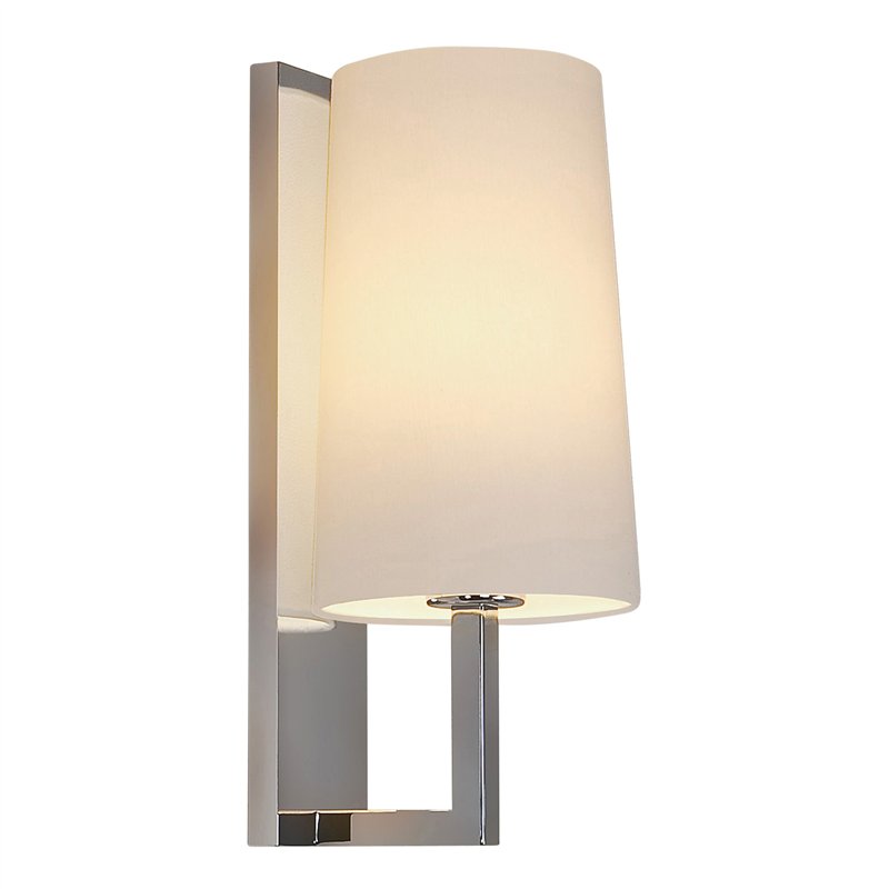 Astro Riva 350 applique