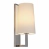Astro Riva 350 Wandlampe