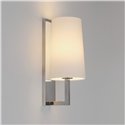Astro Riva 350 Wandlamp