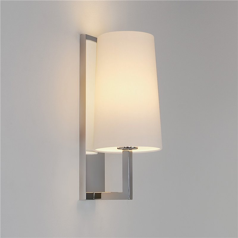 Astro Riva 350 Wandlampe