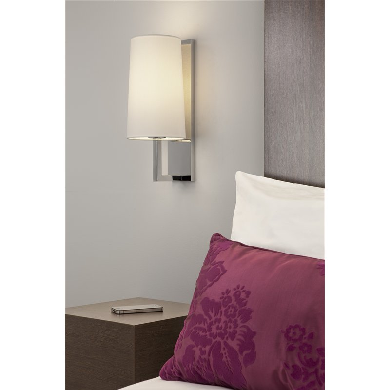 Astro Riva 350 applique