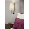 Astro Riva 350 Wandlampe