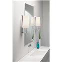 Astro Riva 350 Wandlamp