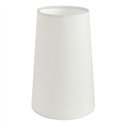Astro Cone 240