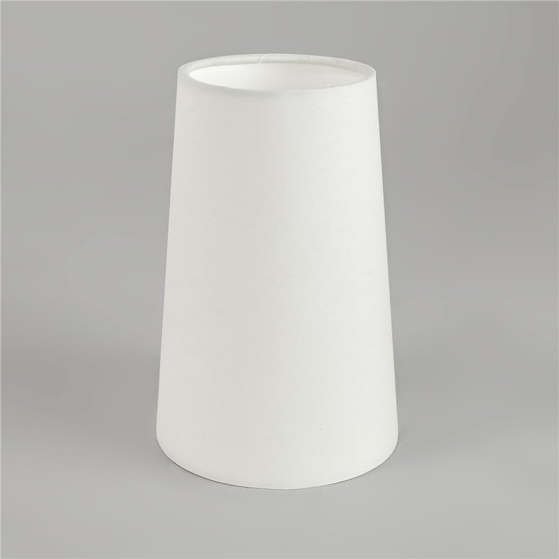 Astro Cone 240