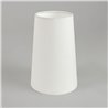 Astro Cone 240