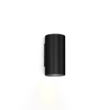 Wever & Ducré Ray Wall Mini 1.0 Wandlamp