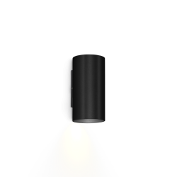 Wever & Ducré Ray Wall Mini 1.0 Wandlampe