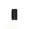 Wever & Ducré Ray Wall Mini 1.0 Wandlampe