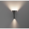 Foscarini Torche 2700K 4W - Grafite