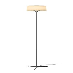 Vibia Dama Ø 49,5 cm - 3230 lampadaire