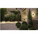 Vibia Meridiano 5 - 4720 wandlamp