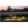 Vibia Meridiano 5 - 4720 Wandlampe
