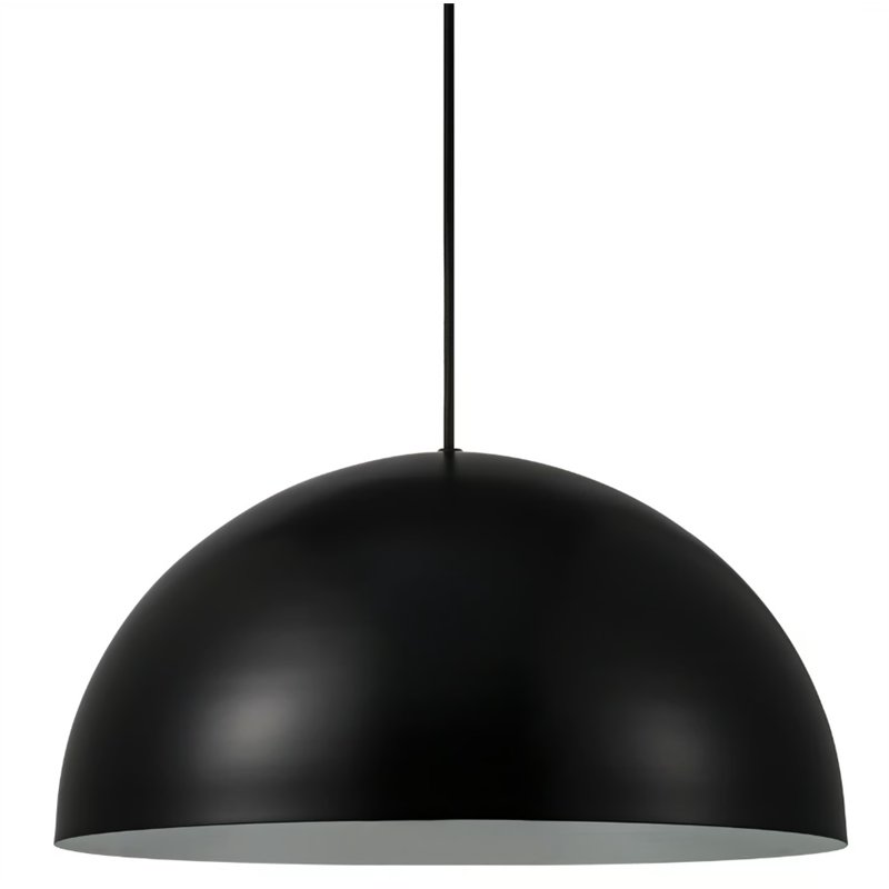 Nordlux Ellen 40 Hängelampe
