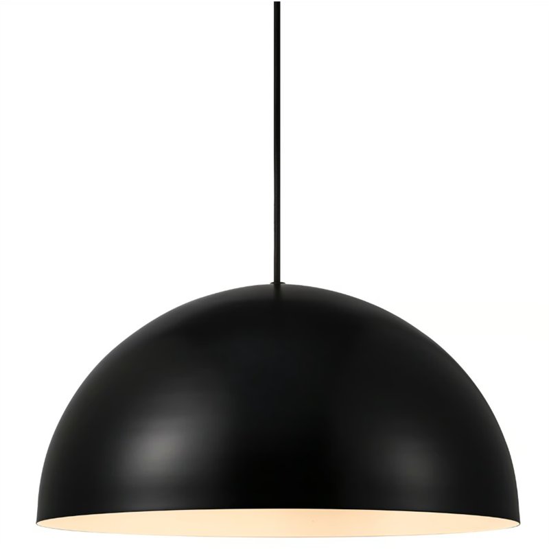 Nordlux Ellen 40 lampe a suspension