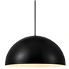 Nordlux Ellen 40 Hängelampe