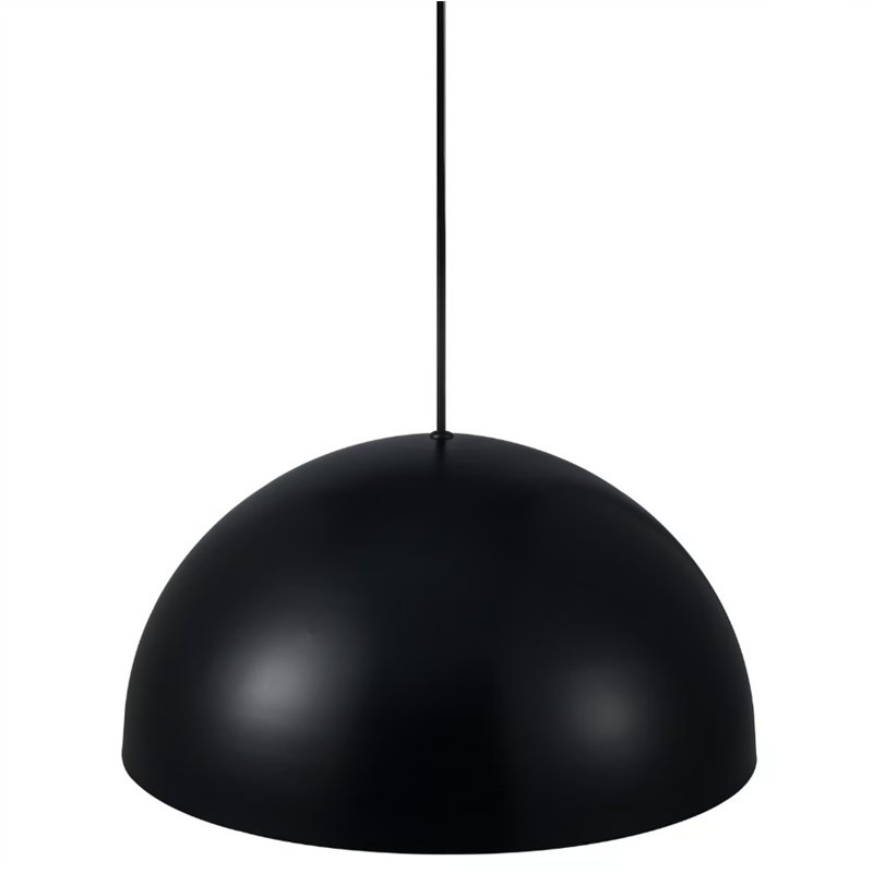 Nordlux Ellen 40 Hängelampe
