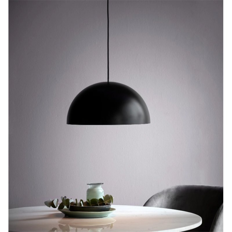 Nordlux Ellen 40 Hängelampe