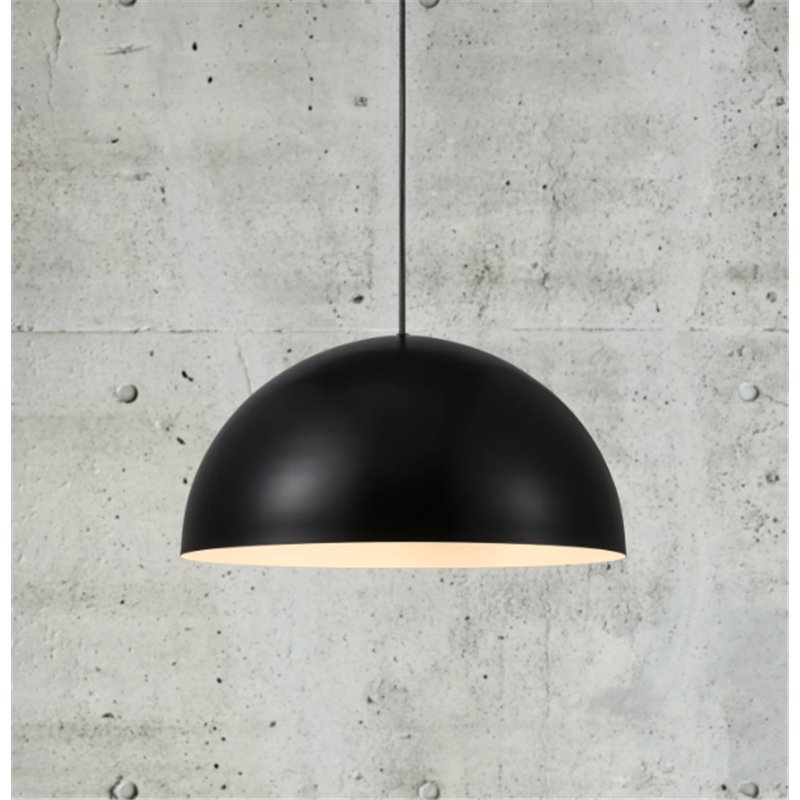 Nordlux Ellen 40 Hängelampe
