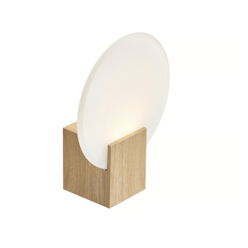 Nordlux Hester [IP44] 3-step Dim applique