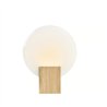 Nordlux Hester [IP44] 3-step Dim Wandlampe