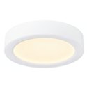 Nordlux Sóller 12 [IP44] 3-step-Dim Inbouwspot