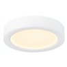 Nordlux Sóller 12 [IP44] 3-step-Dim spot encastré