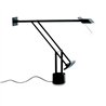 Artemide Tizio LedLampe de table