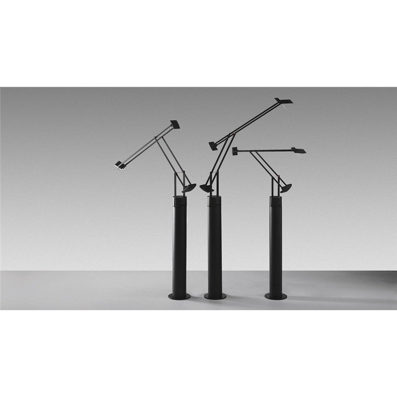 Artemide Tizio LedLampe de table