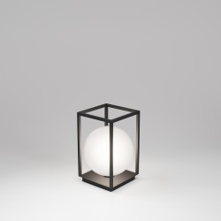 Delta Light OONO F PORTABLE Lampadaire